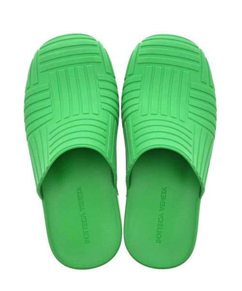 BOTTEGA VENETA 涼鞋