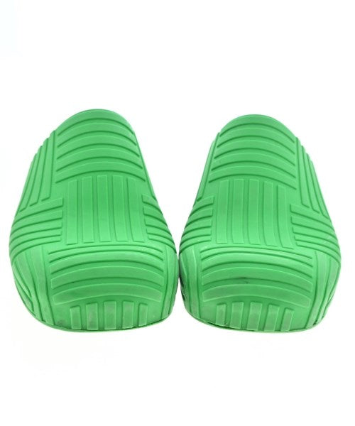 BOTTEGA VENETA 涼鞋