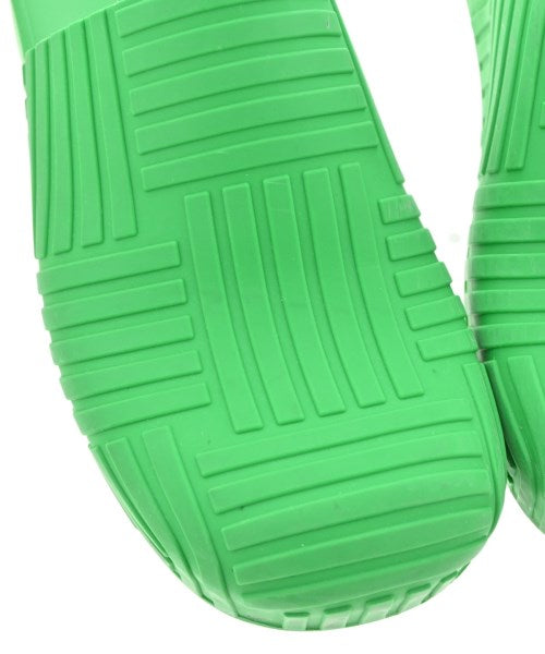 BOTTEGA VENETA 涼鞋