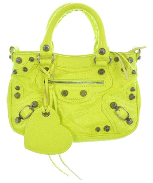 BALENCIAGA 肩背包