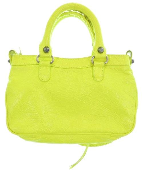 BALENCIAGA 肩背包