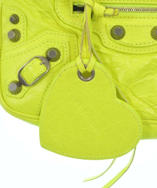 BALENCIAGA 肩背包