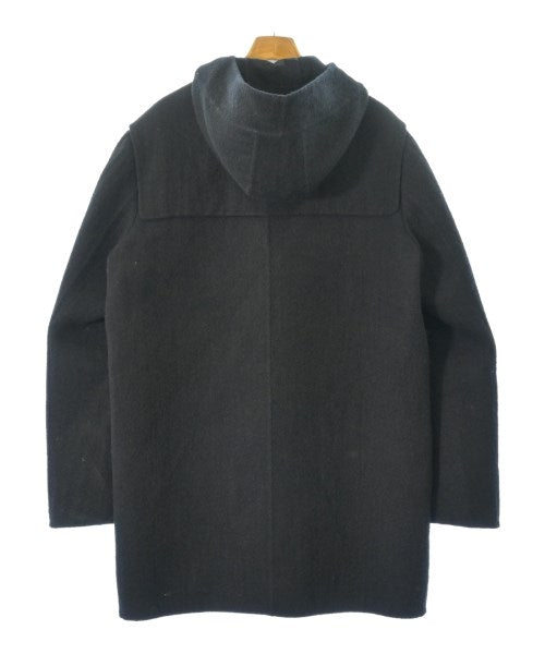 BOTTEGA VENETA 羊毛大衣