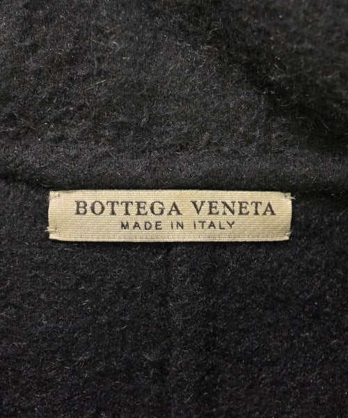 BOTTEGA VENETA 羊毛大衣