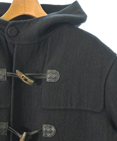 BOTTEGA VENETA 羊毛大衣