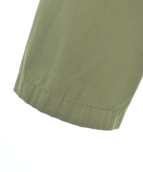 BOTTEGA VENETA 現代外套