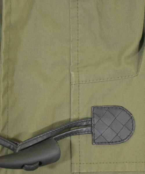 BOTTEGA VENETA 現代外套