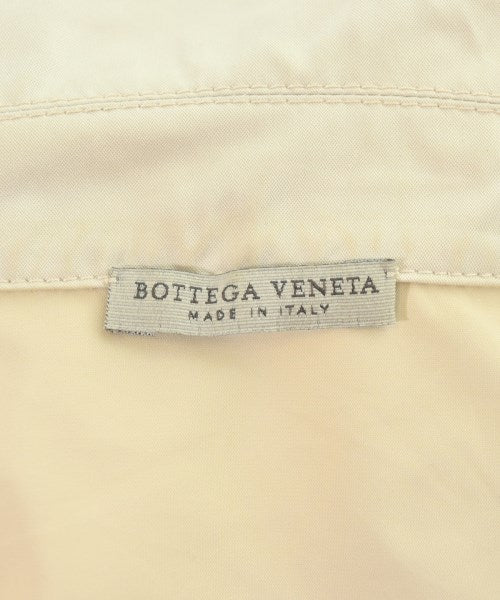 BOTTEGA VENETA 其他飛行外套