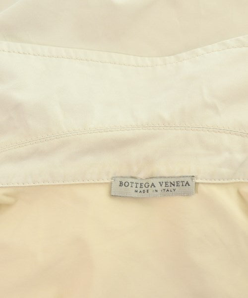 BOTTEGA VENETA 其他飛行外套