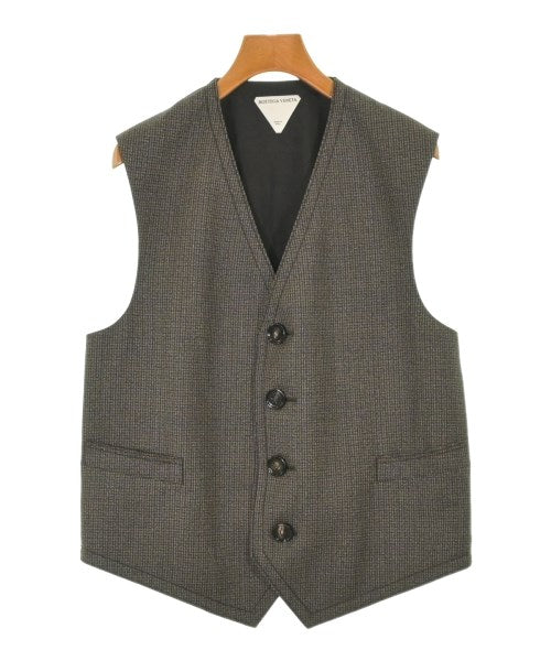 BOTTEGA VENETA 背心