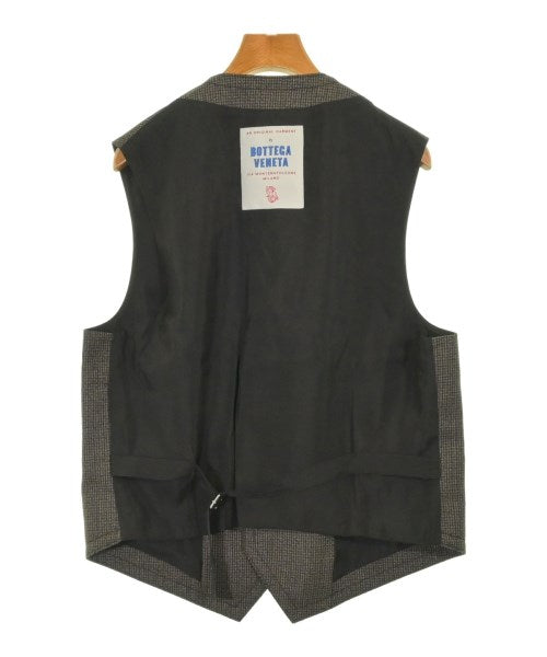 BOTTEGA VENETA 背心