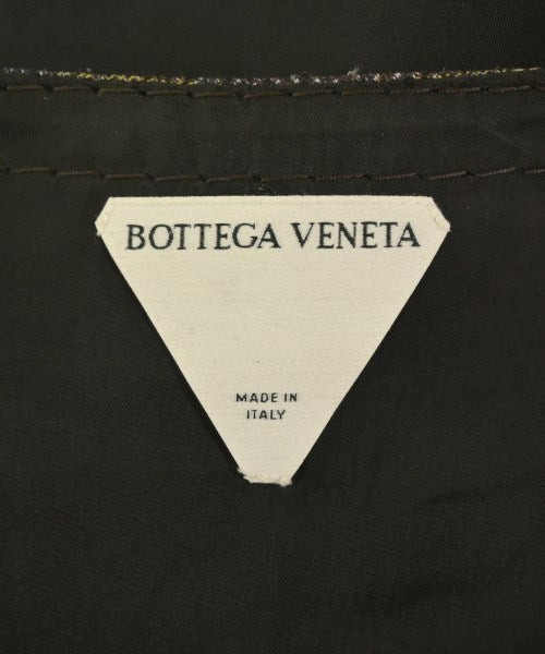BOTTEGA VENETA 背心