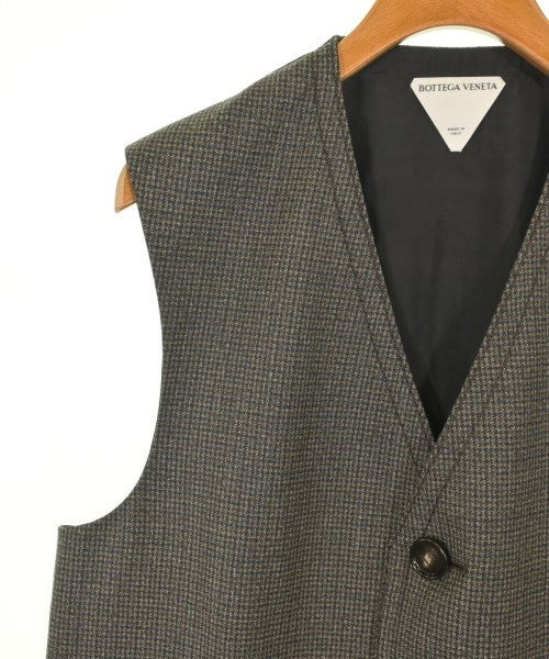 BOTTEGA VENETA 背心