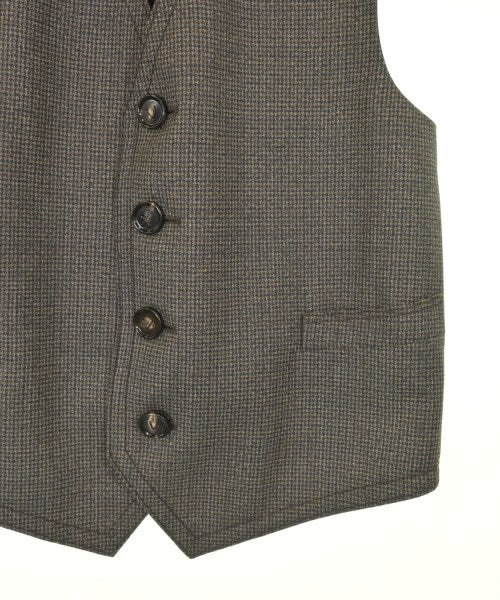 BOTTEGA VENETA 背心