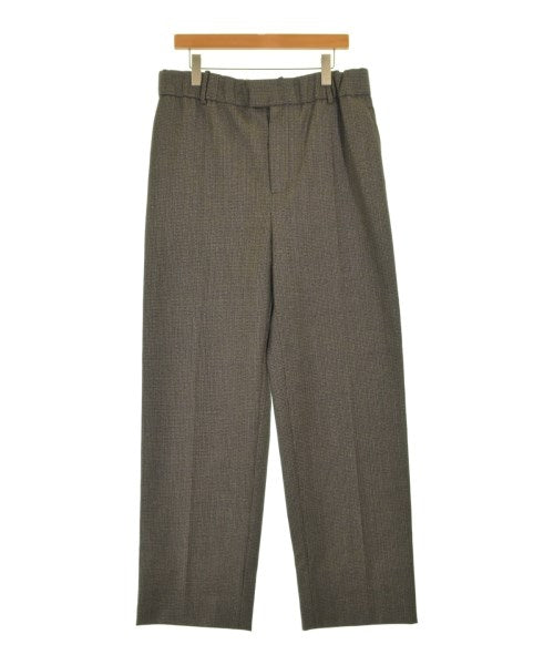 BOTTEGA VENETA 其他款