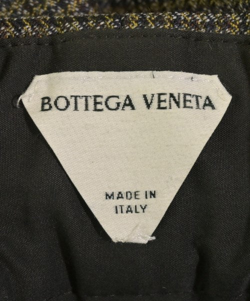 BOTTEGA VENETA 其他款
