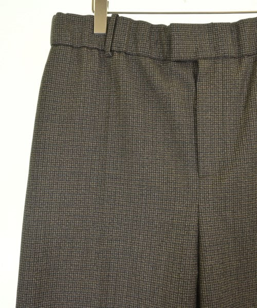 BOTTEGA VENETA 其他款