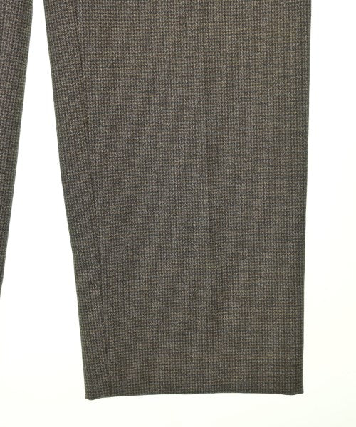 BOTTEGA VENETA 其他款