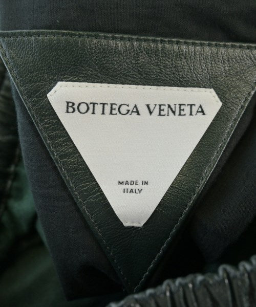 BOTTEGA VENETA 短褲