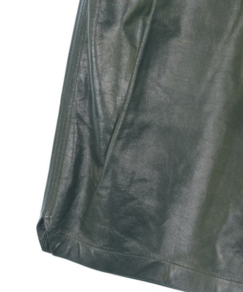 BOTTEGA VENETA 短褲