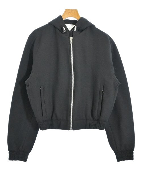 BOTTEGA VENETA 斜紋夾克