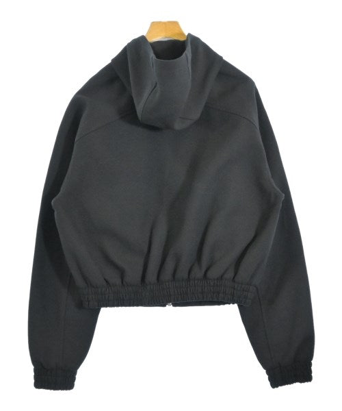 BOTTEGA VENETA 斜紋夾克