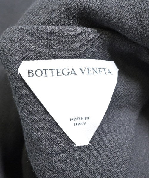 BOTTEGA VENETA 斜紋夾克