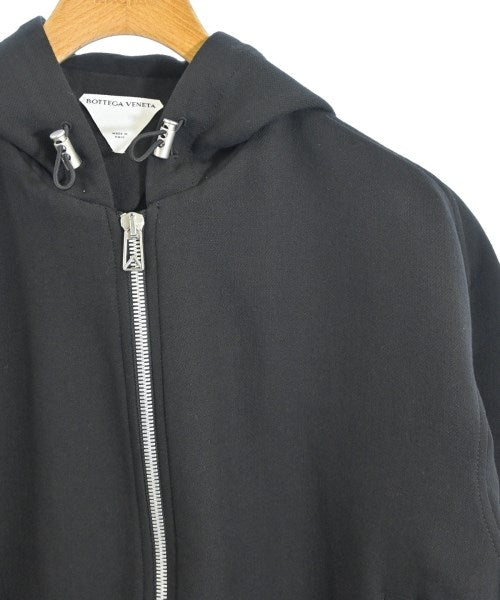 BOTTEGA VENETA 斜紋夾克