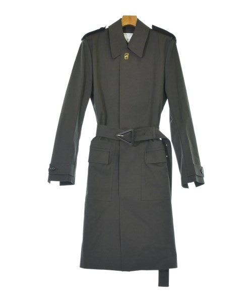 BOTTEGA VENETA 風衣