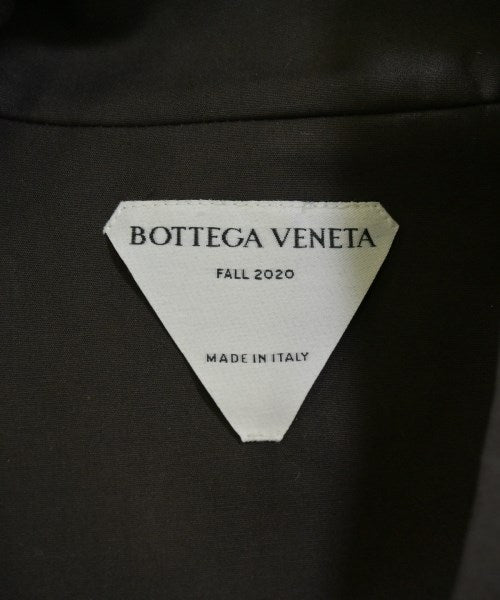 BOTTEGA VENETA 風衣