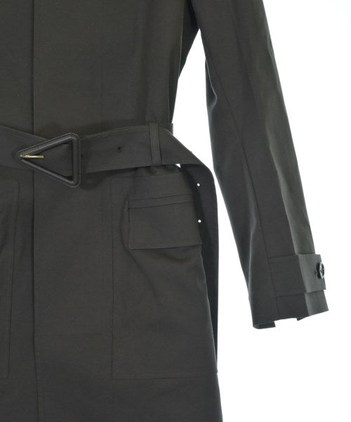 BOTTEGA VENETA 風衣