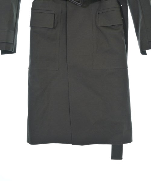 BOTTEGA VENETA 風衣