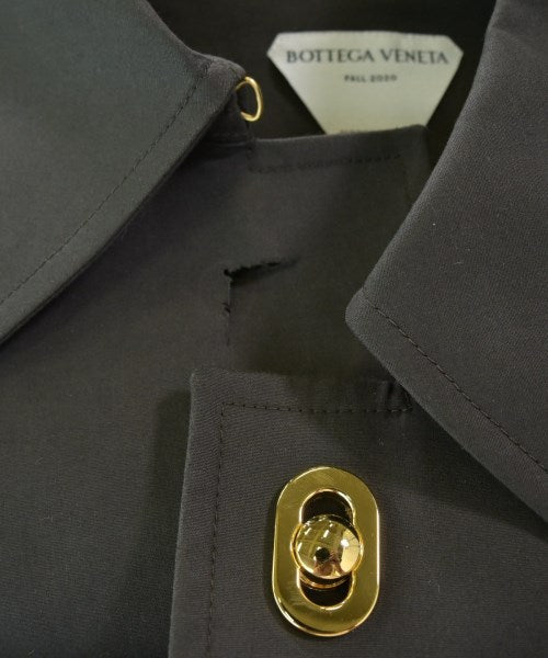 BOTTEGA VENETA 風衣