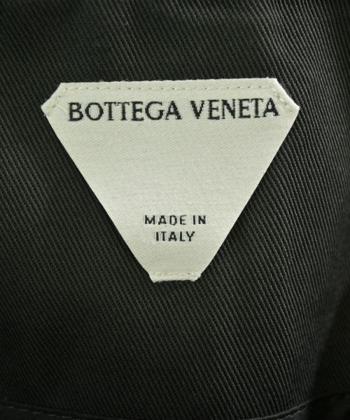 BOTTEGA VENETA 膝上裙