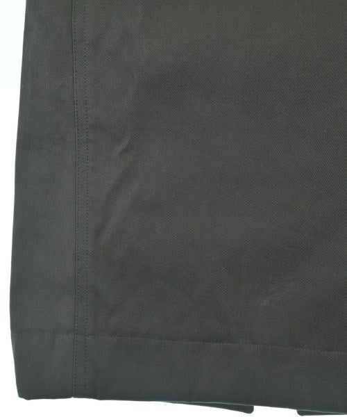 BOTTEGA VENETA 膝上裙