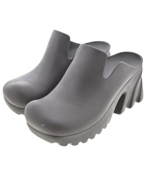 BOTTEGA VENETA 涼鞋