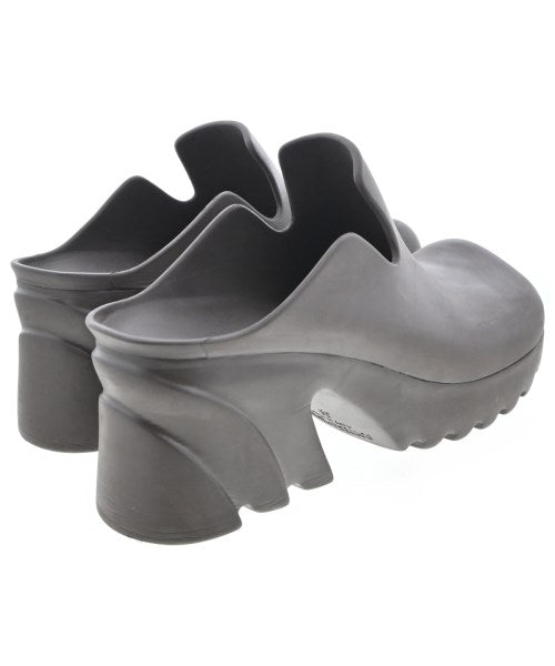 BOTTEGA VENETA 涼鞋