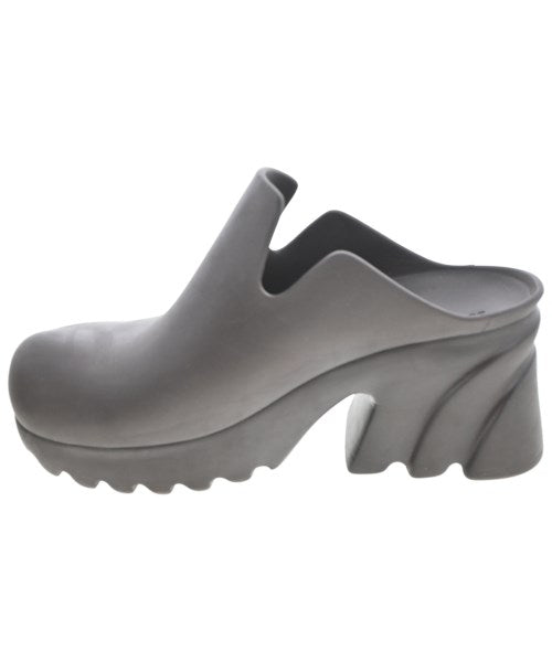BOTTEGA VENETA 涼鞋