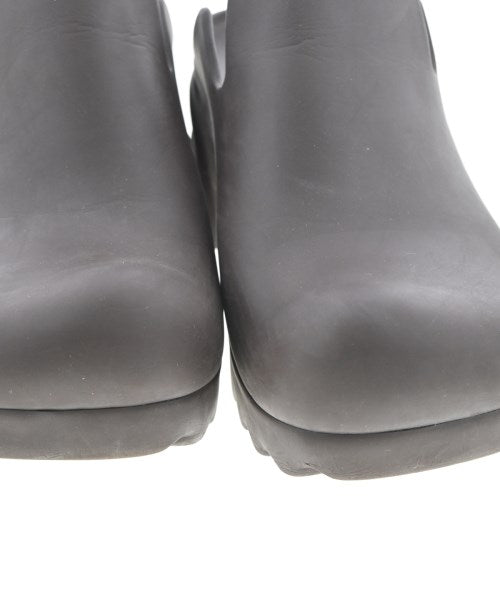 BOTTEGA VENETA 涼鞋