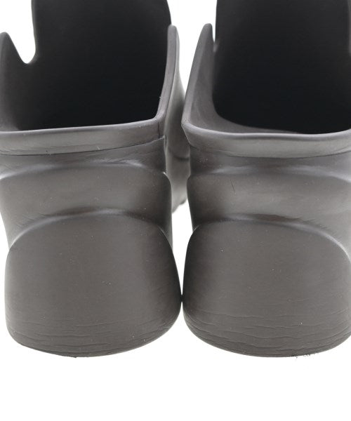 BOTTEGA VENETA 涼鞋