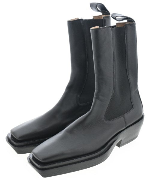 BOTTEGA VENETA 靴子