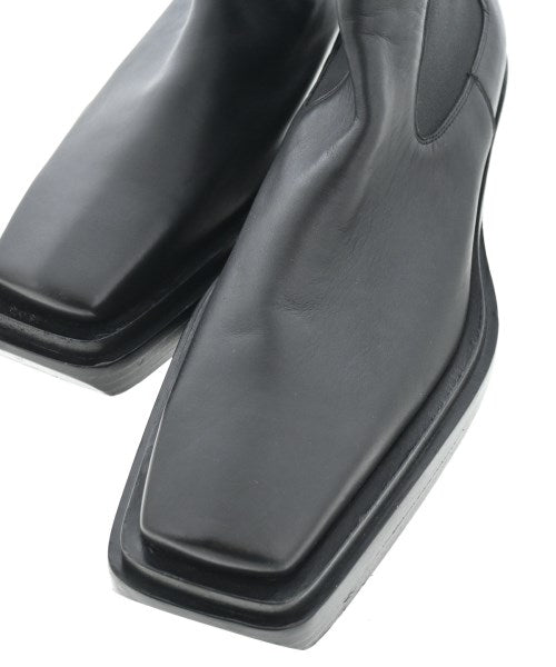 BOTTEGA VENETA 靴子