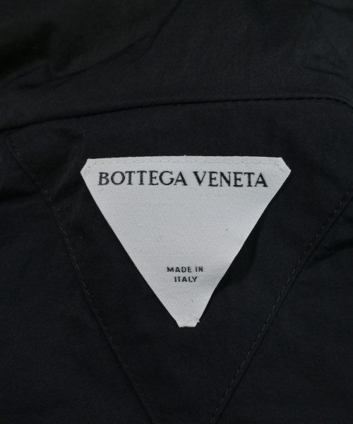BOTTEGA VENETA 其他飛行外套