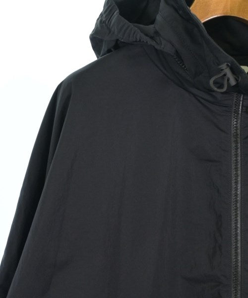 BOTTEGA VENETA 其他飛行外套