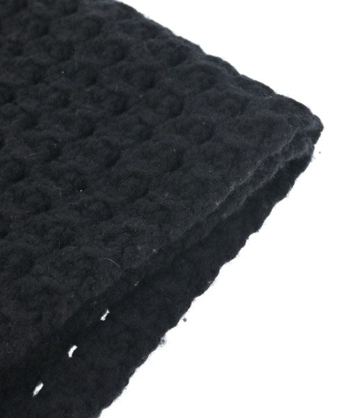 BOTTEGA VENETA 冬季圍巾