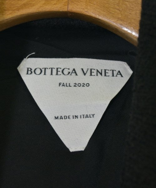 BOTTEGA VENETA 切斯特披風