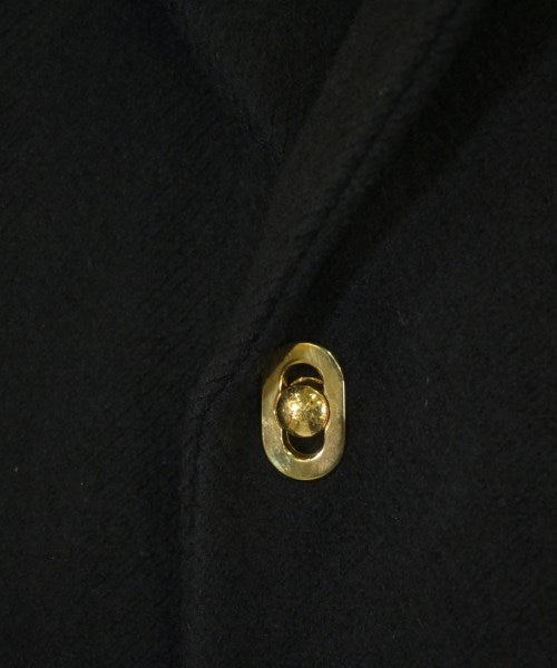 BOTTEGA VENETA 切斯特披風