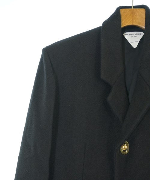BOTTEGA VENETA 切斯特披風