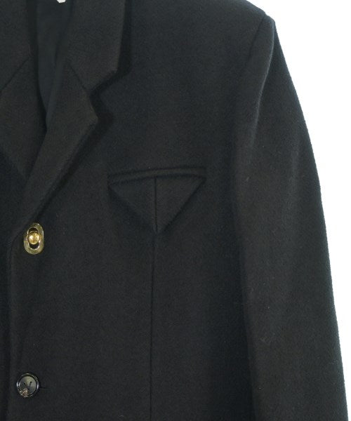 BOTTEGA VENETA 切斯特披風