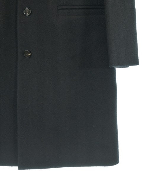BOTTEGA VENETA 切斯特披風